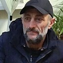 Олег, 42 года