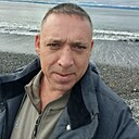 Азат, 43 года