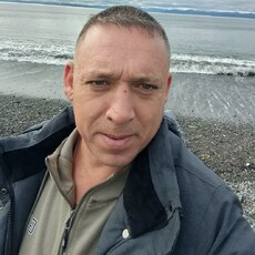 Фотография мужчины Азат, 43 года из г. Дюртюли