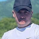 Всеволод, 42 года