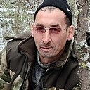 Марат, 42 года