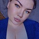 Страшненькая, 30 лет