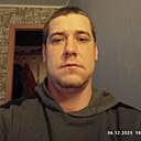 Даниил, 34 года