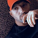 Andre Andre, 35 лет