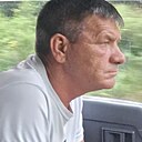 Георгий, 45 лет