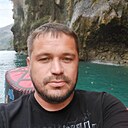 Ильнур, 38 лет