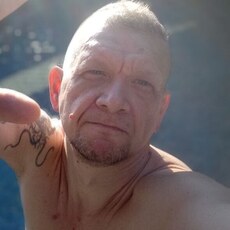 Фотография мужчины Андрей, 50 лет из г. Иваново