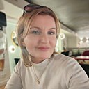 Маринка, 47 лет