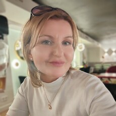 Фотография девушки Маринка, 47 лет из г. Москва