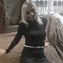 Татьяна, 46 лет