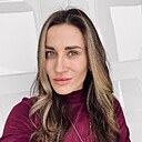 Елена, 31 год