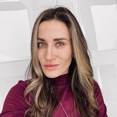 Фотография девушки Елена, 31 год из г. Канск