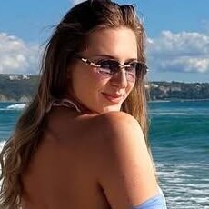 Фотография девушки Bella, 34 года из г. Киев