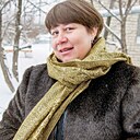 Татьяна, 52 года