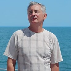 Александр, 57 из г. Санкт-Петербург.