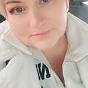 Светлана, 50 лет