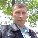 Евгений, 36 лет