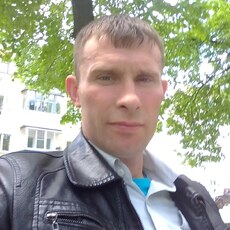 Фотография мужчины Евгений, 36 лет из г. Орел