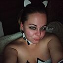 Катюня, 36 лет