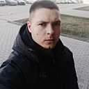 Александр, 24 года