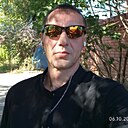 Евгений, 44 года