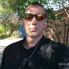 Фотография мужчины Евгений, 44 года из г. Изобильный