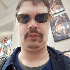 Фотография мужчины Павел, 43 года из г. Бердянск