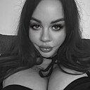 Мелісса, 33 года