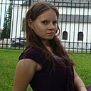 Антонина, 29 лет