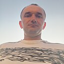 Василь, 32 года