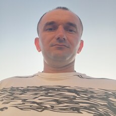 Фотография мужчины Василь, 32 года из г. Прага