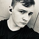 Михаил, 26 лет