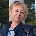 Татьяна, 55 лет