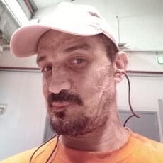 Фотография мужчины Сергей, 41 год из г. Балабаново