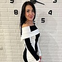 Екатерина, 31 год