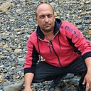 Эдуард, 42 года