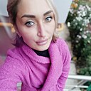 Ирина, 36 лет