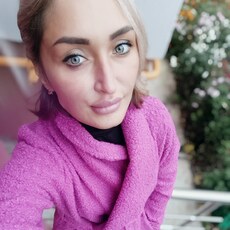 Ирина, 36 из г. Воронеж.