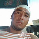 Кана, 43 года