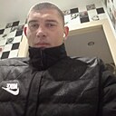 Александр, 30 лет