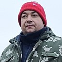 Сергей, 42 года