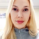 Олеся, 42 года