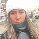 Анитсирк, 25 лет