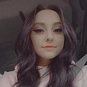 Дарья, 22 года