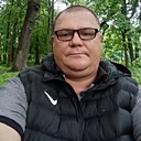 Иван, 42 года