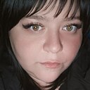 Кристина, 34 года