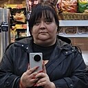 Кристина, 34 года