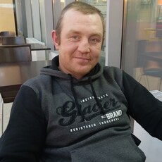 Фотография мужчины Николай, 36 лет из г. Тверь