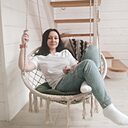 Ольга, 36 лет