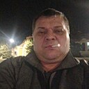 Сергей, 47 лет